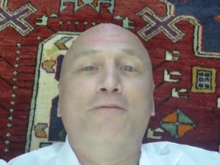 MOUNT PLEASANT CHIROPRACTOR: LIES LIKE A RUG?