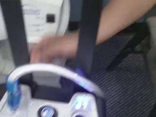 MOUNT PLEASANT SPORTS CHIROPRACTIC HELPS SPEED