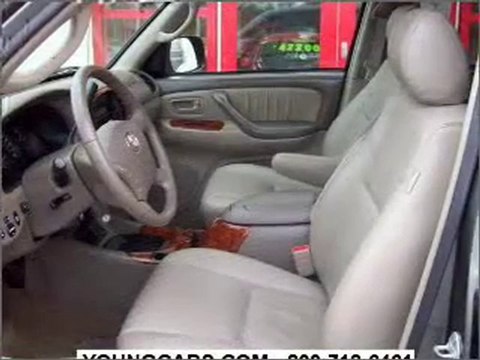 2006 Toyota Tundra for sale in Easton PA - Used Toyota ...