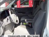 2004 Toyota Sienna for sale in Easton PA - Used Toyota ...