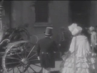 CINEMA PORTUGUÊS - «A SEVERA» - VIDEO 6