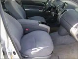 2008 Toyota Prius for sale in Maplewood NJ - Used ...