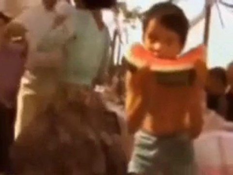 BU YAZIN HIT SARKISI