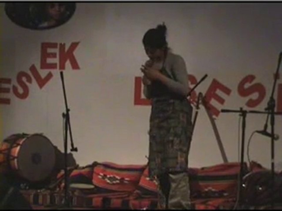 HARRAN KIZ MESLEK LİSESİ BAHAR ŞENLİKLERİ .harraninsesi.com