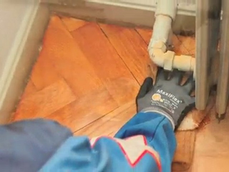 Gulvbehandling Sjælland København Nv Eminente Gulve