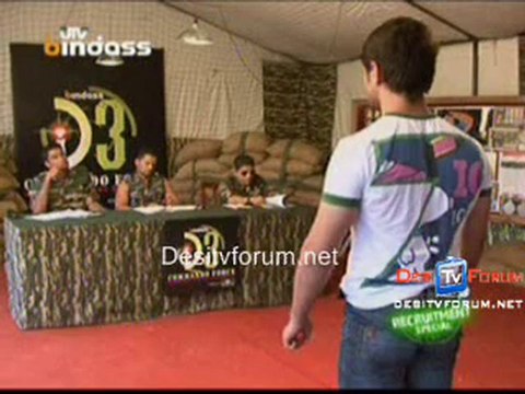 Dadagiri Season 3 15th May 2010 pt5