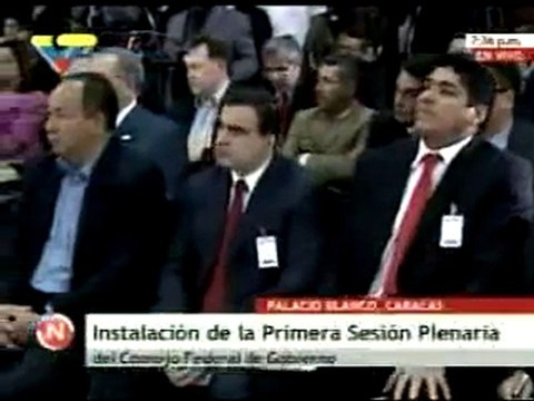 Allanados primeros locales de venta ilícita de dólares y oro