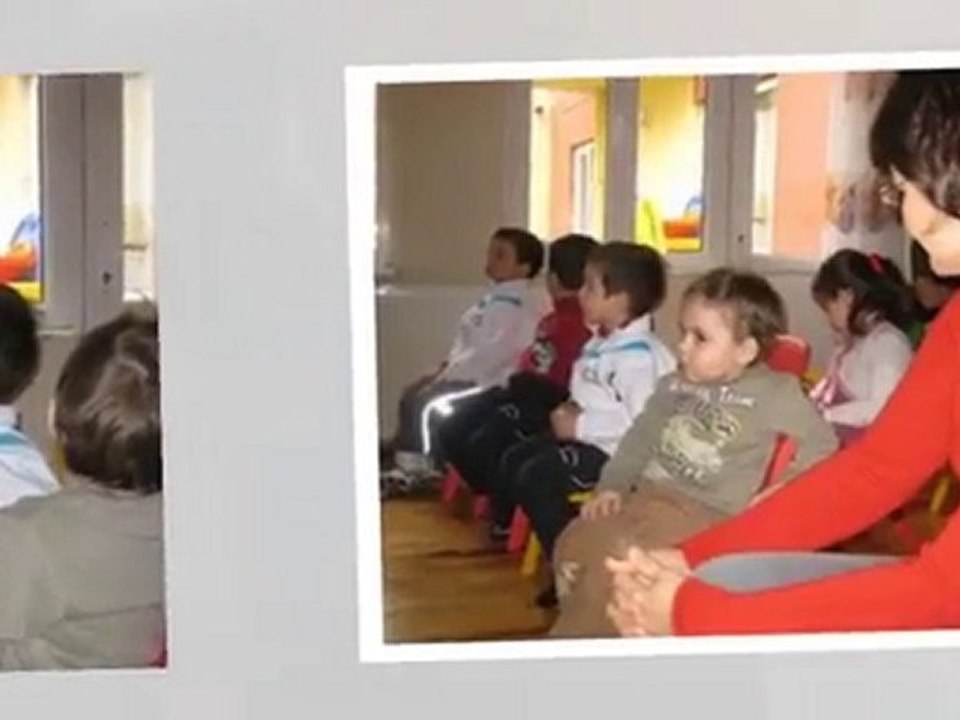 beylikdüzü uçan balon