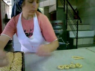 DANIŞ UNLU MAMÜLLERİ-kurupasta-keyifli saatler