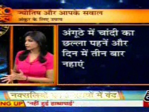 part3-astrouncle-15-may-2010