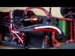 f10 hpi