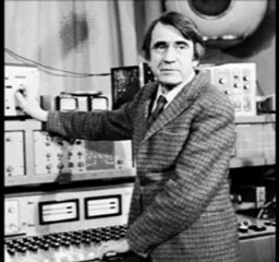 Pierre Schaeffer 3