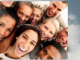 Best Cosmetic Dentistry in White Plains, NY