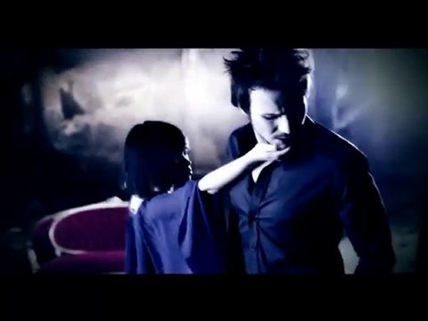 Onur Kırış - Dünyanın Sonu (Yeni Klip)