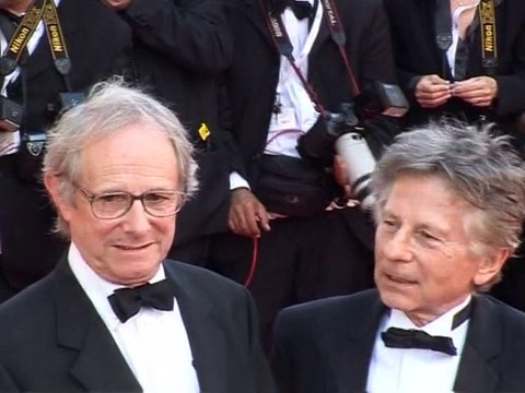 Le Journal vidéo du samedi 15 mai 2010, édition de 18H00