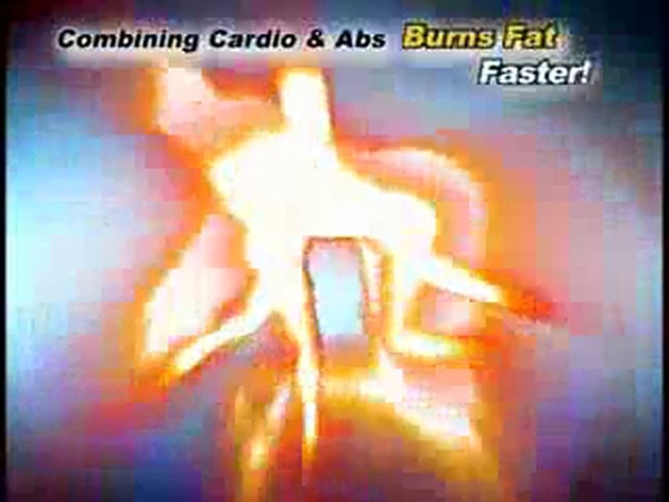 AB Circle Pro 30 Trail Offer