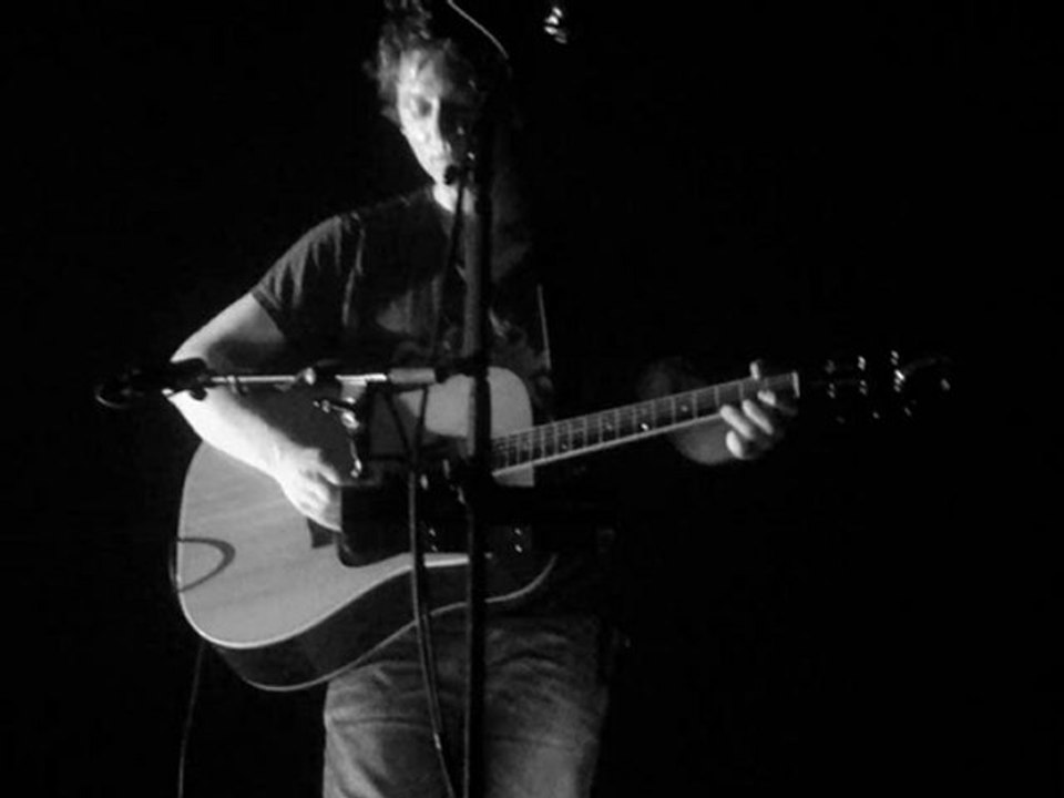 Raphael "Je détruis tout"