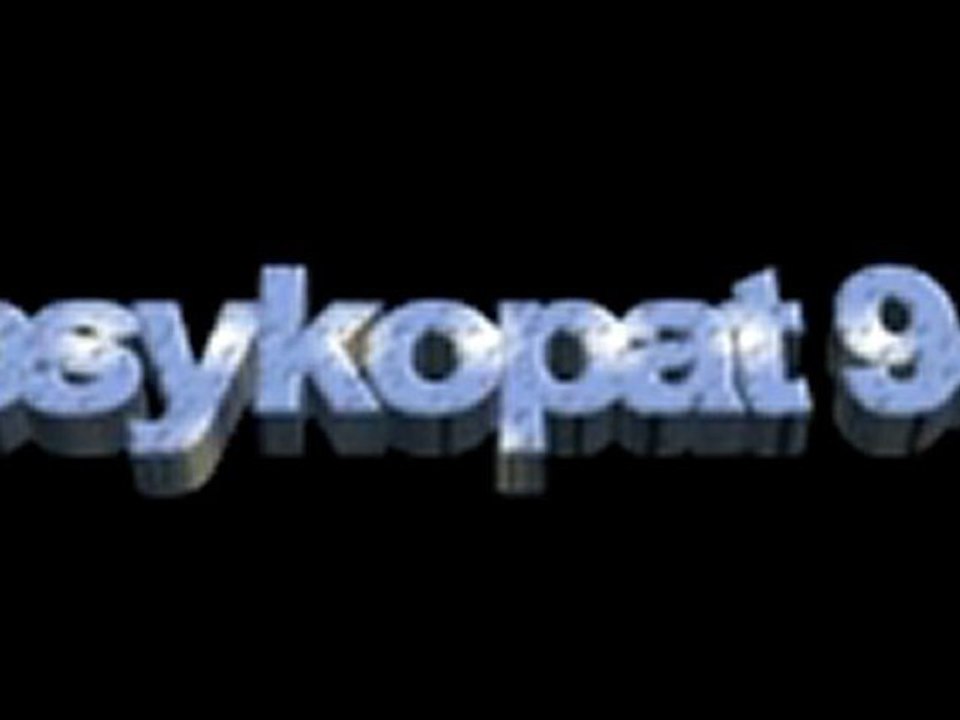 psykopat94