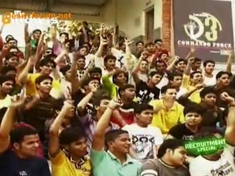 Dadagiri 15th May 2010 - Part3