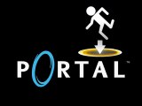 [Découverte avec Dark5] Portal (1)