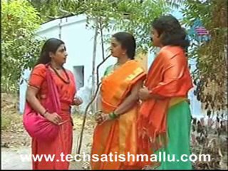 Devi Mahathmyam May 14