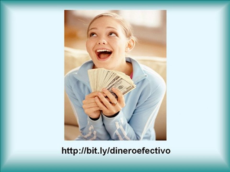 Quiero Trabajar Desde Mi Hogar - [Trabajar desde Casa]