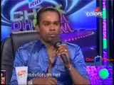 Chak Dhoom Dhoom  - 15th May 2010 pt5