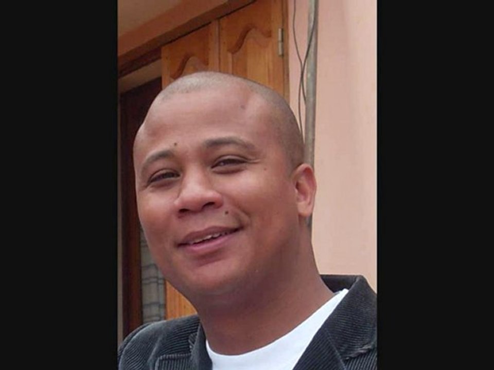 rajean-armand (tantara gasy)