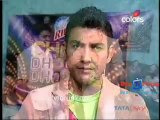 Chak Dhoom Dhoom  - 15th May 2010 pt6