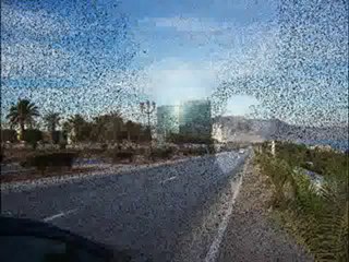 CHEB REDOUANE ALIK NESBOURE LALA FATIMA