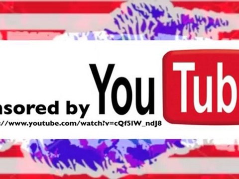 Drapeau Outragé ? Outraged Flag ? (Censored by YouTube)