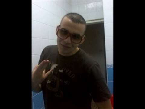 A COEUR OUVERT 2010 presente mon parcours