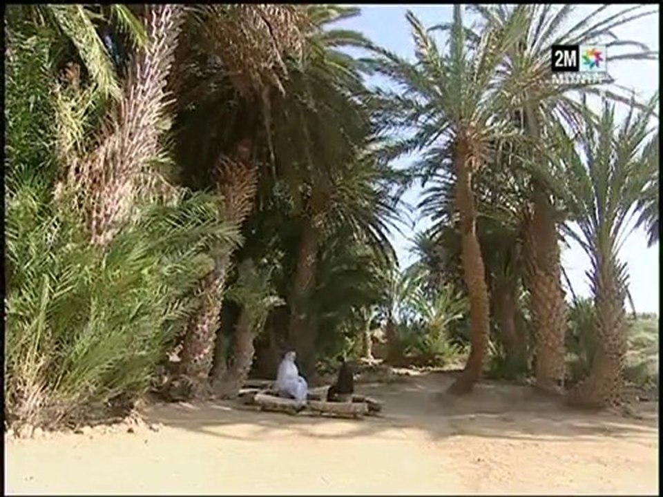 إرهاب و إجرام و إختطاف و تعسف جبهة البوليساريو3