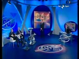 Beretta (Lega Calcio) a 90° sui diritti tv calcio