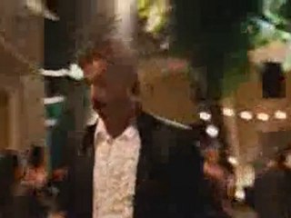 Max Gazzè   Mentre Dormi