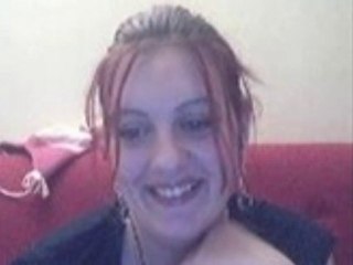 Photorécit1 babet avril 2008