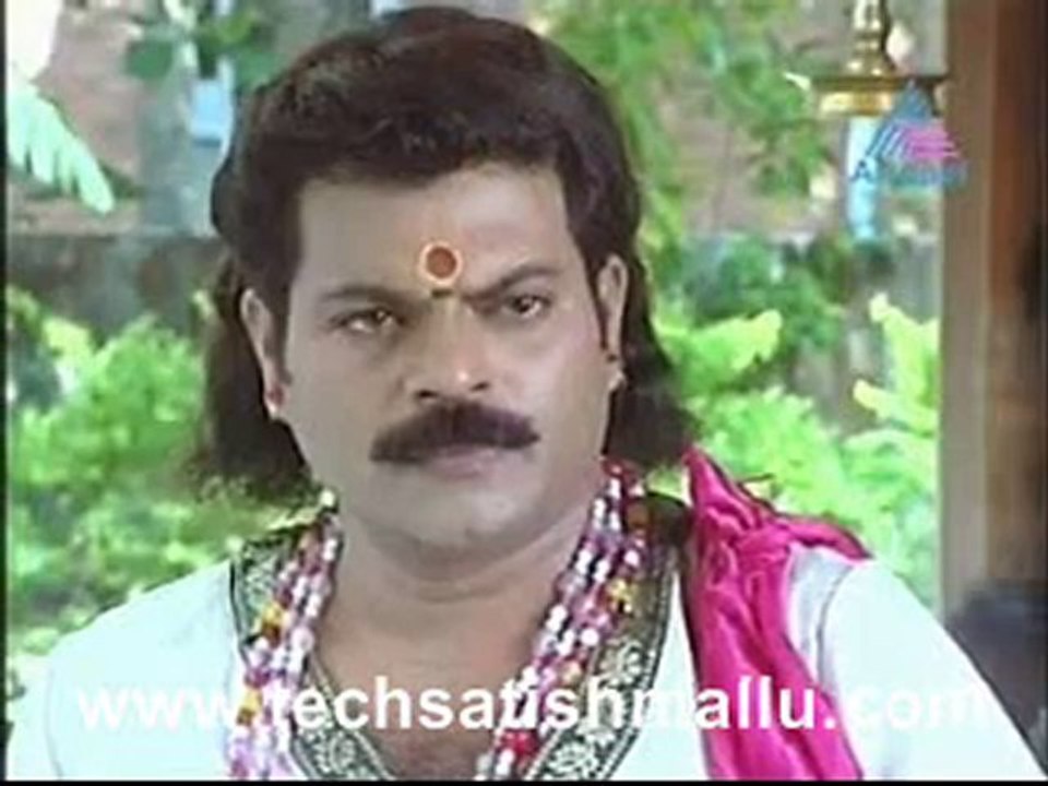 Sree Mahabhagavatham May 14