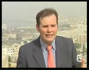 France, Algeria, and China: Key Relations and Global Impact 🌍