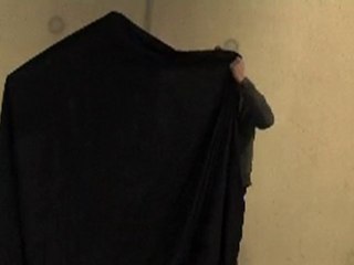 IX.01.Neuvième semaine...autour des personnages !