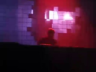 [30.01.10] ONE TWO WOOP WOOP - mix Quentin Mosimann