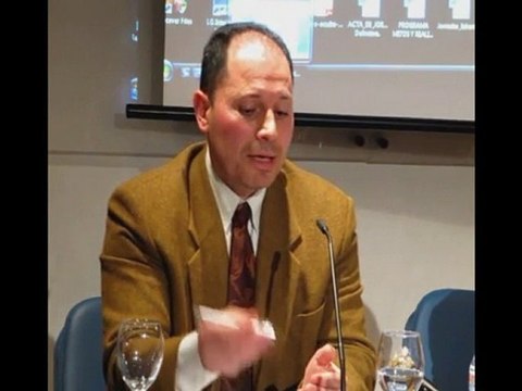 EFECTOS DE LOS TÓXICOS A BAJAS DOSIS