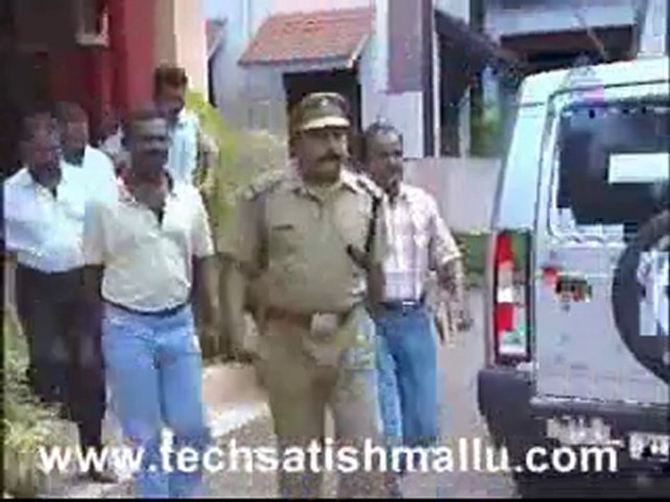 Ente Manasaputhiri May 14