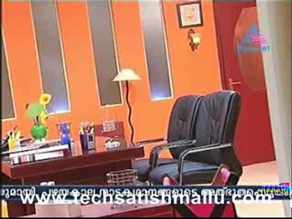Paarijatham May 14