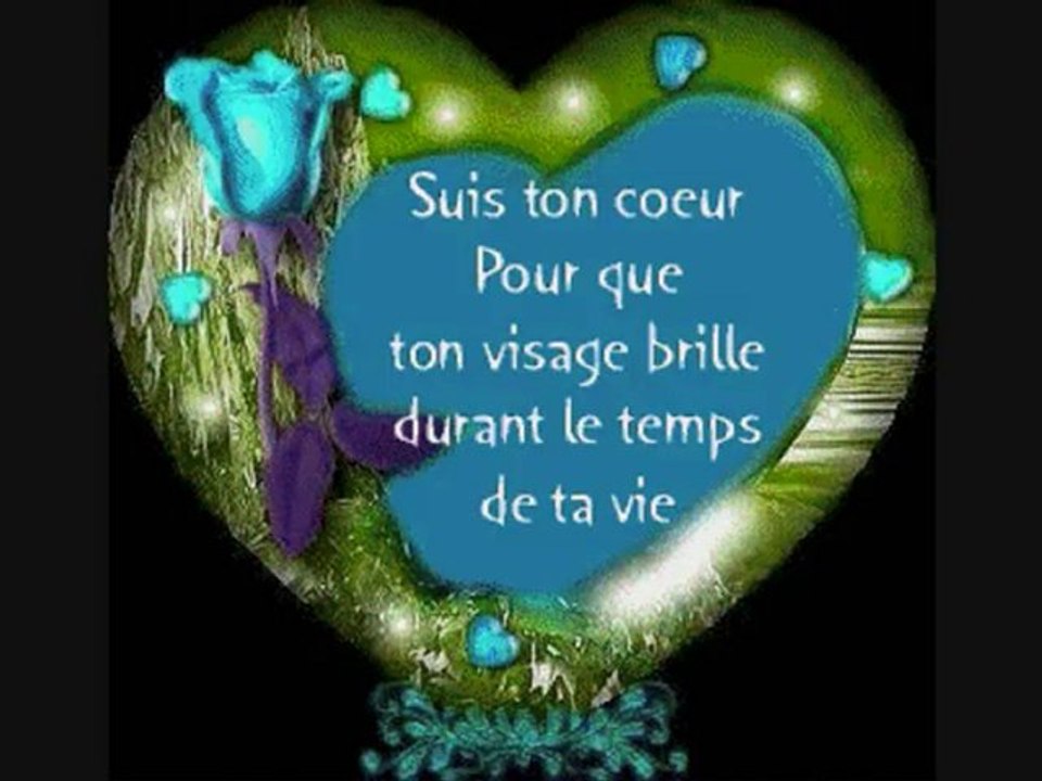 ENCHAINEMENT SLOW DE MON ILE UN TI SOUVENIR 974
