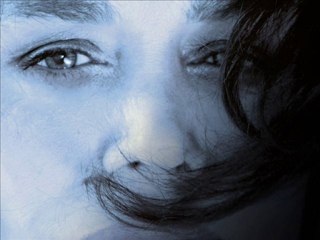 SEZEN AKSU - PİŞMAN OLDUĞUN ZAMAN