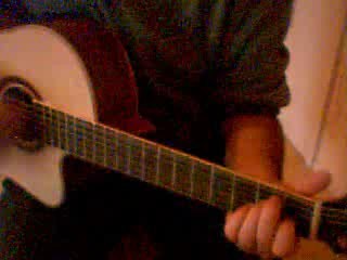 tuto léa louise attaque
