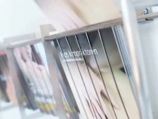 Kiropraktik Midtjylland Århus N Nortvig & Uhrenholt ...