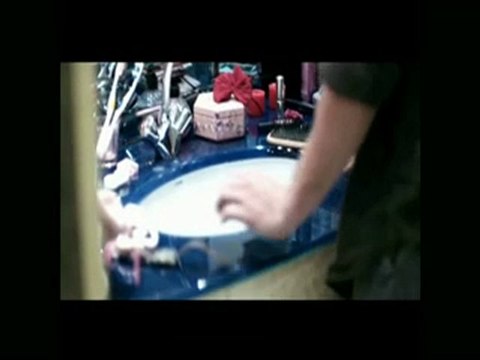 Gökhan Türkmen Yonca Kocadağ rüya klip