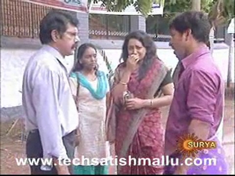 Thulabharam May 14 Part 1