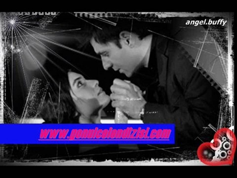 Gönülçelen Hasret'in Şarkısı - Gönül Salıncağı